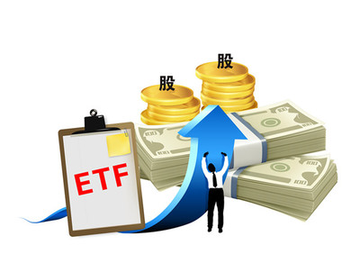 匯添富國企ETF聯接基金正式發行，助力投資者布局國企改革機遇