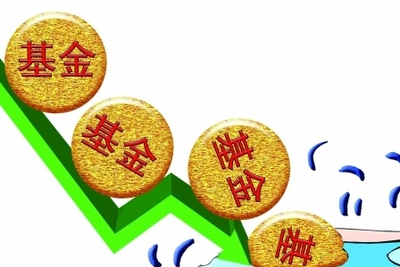 創(chuàng)新基金網(wǎng)絡(luò)工作系統(tǒng)驅(qū)動(dòng)富國科技創(chuàng)新基金發(fā)行新里程