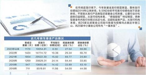 圖蟲創意攜手陳靜與陳錦興，共創視覺藝術新紀元