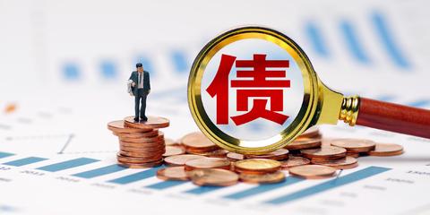 債基發行持續回暖，月內6只新產品募集超233億元