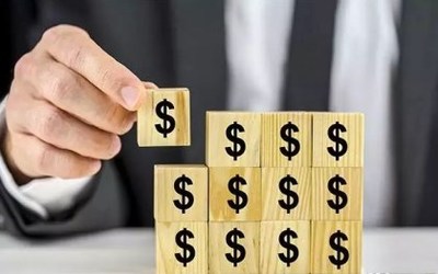 私募基金發(fā)行方式全解析