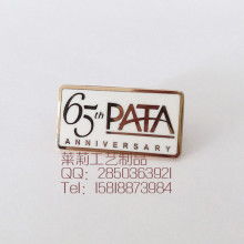2019金屬工藝品價格 報價 金屬工藝品批發 第3頁 禮品網